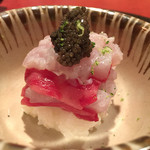 にくの匠 三芳 - 