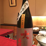 にくの匠 三芳 - 