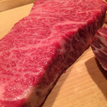 にくの匠 三芳 - 