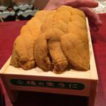 にくの匠 三芳 - 