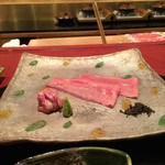 にくの匠 三芳 - 