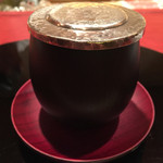 にくの匠 三芳 - 