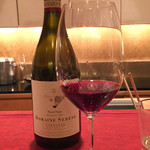 にくの匠 三芳 - 