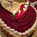 にくの匠 三芳 - 