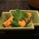 にくの匠 三芳 - 