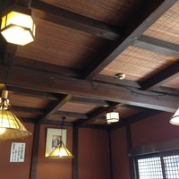 丹波篠山　近又 - 