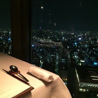 広東料理 センス - 素晴らしい