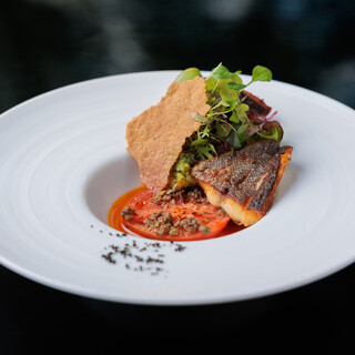 ルアン 神戸迎賓館_2