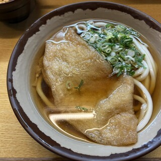 つるつる庵_0