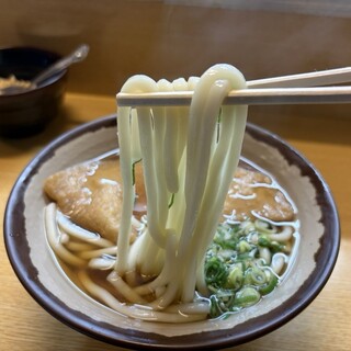 つるつる庵_1