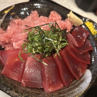 KA-TSU_1