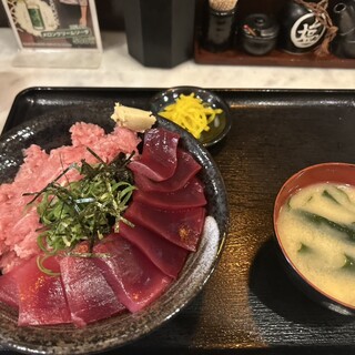 KA-TSU_0