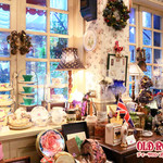 オフィシナ・デル・カフェ