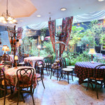 オフィシナ・デル・カフェ