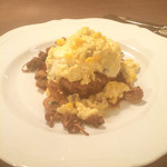 アッピア アルタ - 