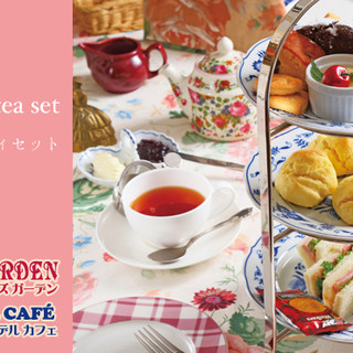 オフィシナ・デル・カフェ_2