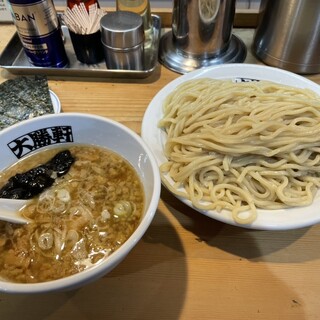 大勝軒_1
