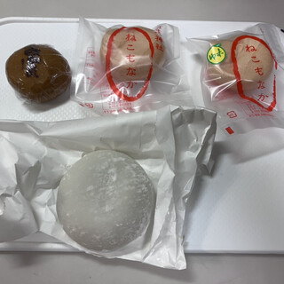 金沢製菓店_0