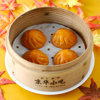 京華小吃_0