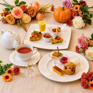 Casual Dining Chef's Table_0
