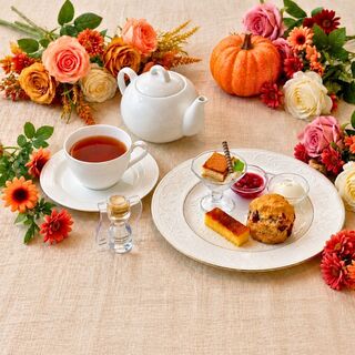 Casual Dining Chef's Table_2