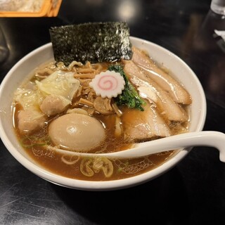 AKEBI_1