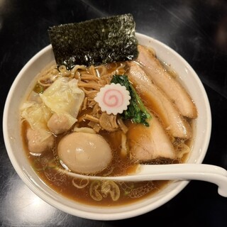 AKEBI_0