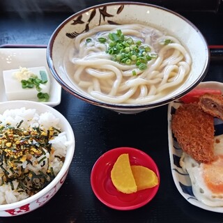 嘉の家_0