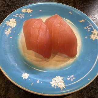 回転すし さかえ_1