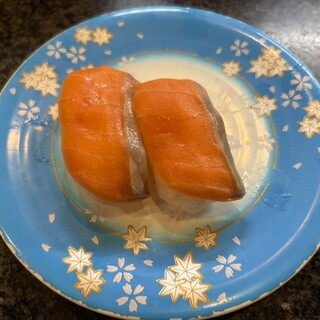 回転すし さかえ_0
