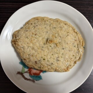 とうふちくわの里・ちむら_0