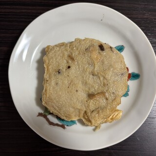 とうふちくわの里・ちむら_1