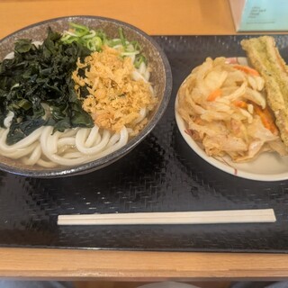 こがね製麺所_0