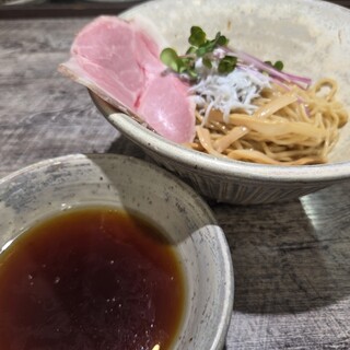 麺食堂くにを_0