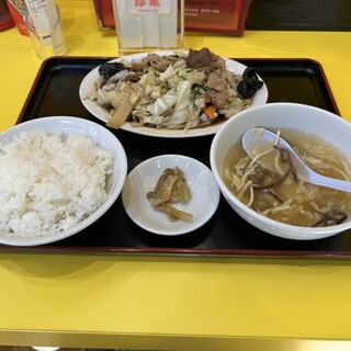 珍來_0