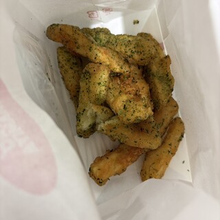 ビストロミナミヤ_0