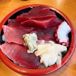 おやじ_0