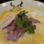 麺ZINさいとう