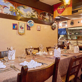 Casa Bella_1