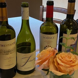 Casa Bella_2