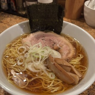 きくちひろき_0