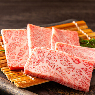 精肉卸問屋直営焼肉店 牛次郎_2