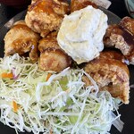 吉野家 - 料理写真: