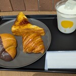 NONOJI - 
