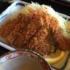 とんかつ壱番屋