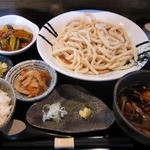 ががちゃ屋 - 2015.05.28どんどんセット