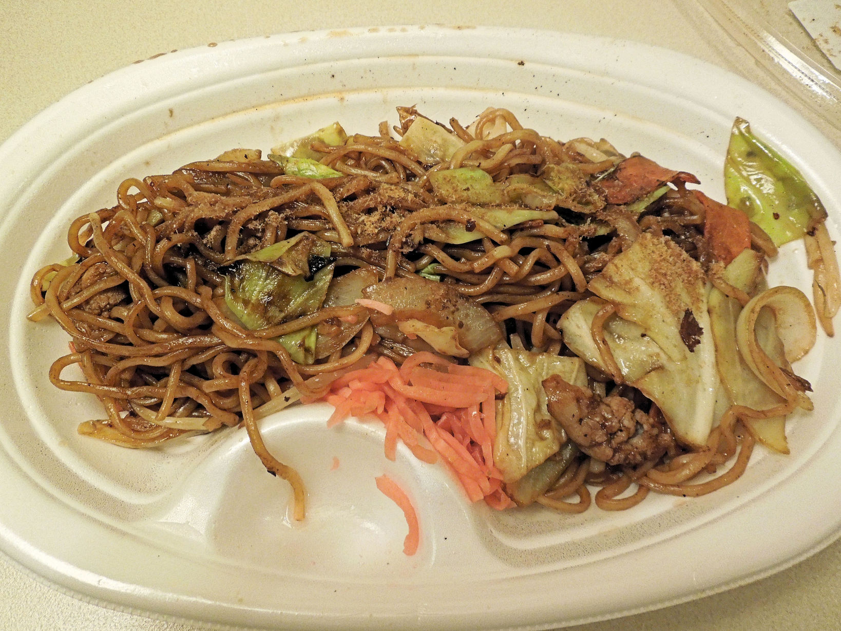 ほっともっと 駅前大通り店 name=