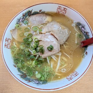 つばめ_1