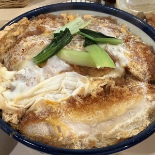 青新軒_1