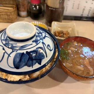 青新軒_0